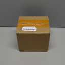 harebe 22 OZ Extra Large Coffee Mug, Smooth Ceramic Boss Giant Tea Cup Big Capacity and Handle