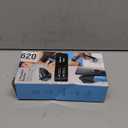 Braun Electric Razor for Men, Series 3 310s Electric Foil Shaver, Rechargeable, Wet & Dry