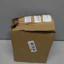 GY21098 Spindle Assembly Greased with GX20367 Pulley Replaces AUC15811 Mower Deck Drive Spindle, GY20454, GY20962, UC23728 for John Deere 42 inch D110 D130 D105 LA115 D125 LA105 E100 E130 Deck