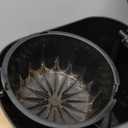 Toastmaster Coffee Maker, 12 cup