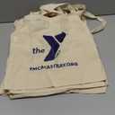 Tote Bag for Shopping, Packs of 6