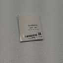 20Pcs Cable Tags - Labels for Cord Management & Wire Organizing