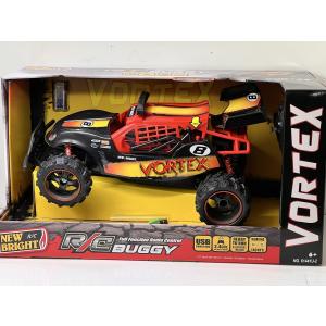 Car, 1:16 RC Monster Truck, 2.4GHz 20 Km/h Fast All Terrain Off Road RC Cars for Boys Girls Ages 4-7 8-12, Cool Christmas Birthday Gift Toy for Kids and Adults