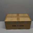 Yunnix 1-Light Modern Black Globe Pendant Lights Kitchen Island | Milk Glass Hanging Lamp for Kitchen Island, Dining Room, Bedroom, Living Room (Bulb Not Included)