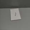 30th Birthday Candles for Cake,Gold Number Candles for Happy Birthday Cake Toppers,Birthday Decorations for Her Him Party Anniversary Wedding