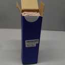 MIULEE Pack of 2 Beige Decorative Pillow Covers 20x20 Inch Soft Chenille Luxurious Couch Throw Pillows Farmhouse Cushion Covers with Elegant Design for Sofa Bedroom Living Room Spring Home Decor