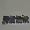 232XL Ink Cartridges for Epson Printer Remanufactured for Epson 232XL Ink Cartridges Combo Pack for Expression Home XP-4200 XP-4205 Workforce WF-2930 WF-2950 XP4200 WF2950 (Black Cyan Magenta Yellow)