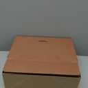 Pendaflex Expanding File Pockets, Letter Size, 5.25" Expansion, Reinforced with DuPont Tyvek Material, Letter Size, Redrope, 10 Per Box (1534G-OX)