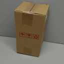 Spa Filter Compatible with 303279, FC-2402, Free Flow, AquaTerra, Fantasy Hot Tub Filter, 1 1/2" Finer Thread (1 Pack)