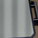 SNOWCLAD Stainless Steel Cutting Board,Double Sided Steel Cutting Boards for kitchen,Stainless Steel/Wheat straw pp Large Board for meat,non toxic Chopping,16 * 11 Inch,Dishwasher Safe