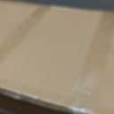 Dog Door for Sliding Glass Door with Magnetic Flat, Installed on Either Left or Right SideSliding Door Pet Doggie Door Insert with Lock, Adjustable Height No-Cut Required Doggy Door (Large 11''16.3'' Flap Size)