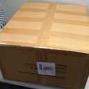 Istana Living Room Rug 10x14 - Pink 10 x 14 Area Rug - Foldable Machine Washable Area Rugs 10x14 - Stylish 10x14 Area Rugs Boho - Stain Resistant Washable Rug 10x14