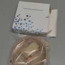 Ostomy Supplies Waterproof Stoma Shower Cover for Colostomy (5 Inches)