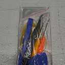 Battery Replacement for Apple watch Series 1 38mm A1578 A1802 A1553 for Iwatch Series 1 Iwatch 1st Generation battery Standard Capacity Battery Include Complete Repair Tools kit