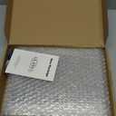 for Samsung Galaxy Tablet A7 Screen Replacement for Samsung Tab a7 2020 Screen Replacement kit SM-T500 T505 LCD Display Digitizer Touch Screen Assembly 10.4 inch Black