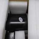 2HP Electric Motor 1750RPM General Purpose Three Phase 56C Motor TEFC 230/460V 5/8" Shaft Diameter 4 Pole 60HZ