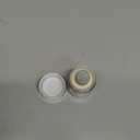 Physicians Formula Mineral Wear Talc-Free Loose Powder Translucent Light, Dermatologist Tested, Clinically Tested