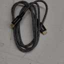 Philip Elite Premium High-Speed HDMI Cable with Ethernet 4K@60Hz