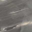 Mumufy 82 Pcs Mimosa Bar Supplies Plastic Water Carafe with Lids Plastic Champagne Flutes Pitchers for Drinks with Serving Bowls Serving Tongs Chalkboard Stickers Straws (Vivid Colors, Classic)