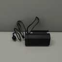 Hidden Camera Surge Protector Power Strip,WiFi Spy Camera for Home