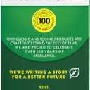 Ticonderoga Wood-Cased Pencils, Pre-Sharpened, 2 HB Soft, Yellow, 30 Count, 6 Packs/180 Count Total