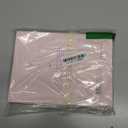 My First 500 Korean Words