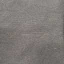 Ficerd 2 Pack Plus Size Sweaters for Women Long Sleeve Crewneck Lightweight Sweater Fall Winter Casual Pullover Tunic Tops, XL