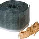 1.75m Grease Band Tree Insect Protection