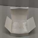 Breast Pump Replacement Parts for Spectra Motif Luna Cimilre Ameda MYA Breastpumps, Replace Duckbill Valves Backflow Protector Tubing Membranes for Spectra S2, S1, 9 Plus, Synergy Gold,10PCS (10 Pieces Set)