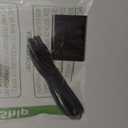 Odonm Wall Charger USB C Charging Cable Cord for TCL 50 XE, TCL 30 XE, TCL 40 XE, TCL Flip pro/Flip 2/Flip 3/Flip, TCL 505S Charging Power Cord (5FT)