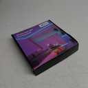 65ft RGB LED Neon Rope Lights with App, Remote Control, IP65 Waterproof Neon Light Strip Outdoor Indoor, DIY Design Flexible Led Strip Lights for Bedroom Essentials, Gaming Accessories