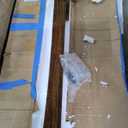 Unknown Furniture, No Manual