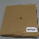 Spring Form Pan for Cheesecake - Leak Resistant Springform Pan Set, Easy-Open Latch, Removable Bottom, Clean Release, Nonstick Round Cake Pans Set, 60 Parchment Liners, Great Easter, Mother's Day Gift