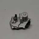 MYSMOT Intake Manifold Flap Actuator Motor Compatible with For AUDI A4 A5 A6 A8 Q5 Q7 VW PHAETON TOUAREG 2.7 3.0 4.2 059129086G