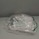 Marquee Letters 4 Feet Tall Large Light Up Letters Baby Shower Decorations Wedding Engagement Proposal White Party Decorations Marry Me Mr and Mrs Sign Big Cardboard Backdrop M