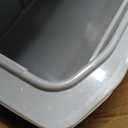Igloo 100 QT Latitude Marine Ultra White Cooler
