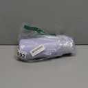 Hydro Flask Water Bottle - Insulated Stainless Steel - Wide Mouth Flex Lid, Non Spill, Leakproof and Refillable in 32 Oz Surf Blue