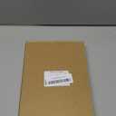 32pcs Christmas Decoration Crystal Ornaments - Iridescent Christmas Tree Ornaments Acrylic Snowflakes Drop Icicle Pendants Hanging Ornaments for Xmas Tree Winter Holiday Frozen Party Decorations