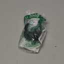 ANDERY Car Phone Holder for Magsafe [78+LBS Strongest Suction & 2400gf Magnetic] 360 Adjustable Car Phone Mount, Phone Holders for Your Car for iPhone 17-12 Pro Max Plus Air, Carbon Fiber