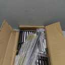 Grill Replacement Parts for Charbroil 463344015 Advantage 4 Burner Grill, Grill Grates & Burner & Igniter & Heat Shield & Carryover Tubes for Char-Broil Advantage 463344015 Item #606686 Lowe's