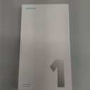 9 in 1 Cigarette Lighter Splitter, JOYROOM 210W Cigarette Lighter Adapter with PD/QC 3.0 * 2 Charge(3.3FT Cable), 12V/24V Independent Switches DC Cigarette Outlet Car Charger for All Car Devices