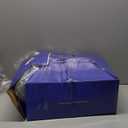 Acdyion Weighted Blanket Cover 48x72, Grey Minky Dot & Fleece Removable Duvet Cover with 12 Ties, Washable Fabric for 48x72 Weighted Blankets, Soft Minky and Cozy Fleece Dual-Sided Cover