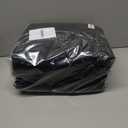 Premium, Set of 4, Extra Large, 100% Cotton, Bath Towels, 30 x 60 inches, Very Soft, Quick-Dry, Lightweight, 600GSM