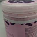 Aunt Jackie's Kids Baby Curls, Moisture Rich Curling and Twisting Custard for Naturally Curly, Coily and Wavy Hair, 15 oz