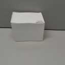 Hummingbird Mug, Hummingbird Coffee Mug, Hummingbird Gifts for Women, Hummingbird Gifts for Hummingbird Lovers, Funny Hummingbird Ceramic Coffee Mug 11 oz