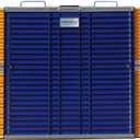 Door Dam Flood Barrier - Residential Flood Protection up to 28 inches for Doorways