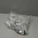 5304507158 Dishwasher Lower Spray Arm for Frigidaire Gallery Dishwasher Parts & Accessories Spray Arm Assembly