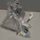 WILLBOND Corner Rounder Paper Punch Cutter Machine Heavy Duty with R6mm R10mm Interchangeable Dies Metal Corner Rounder Punch for Laminate, Office, Business, Heavy Cardstock, Plastic, Aluminum Sheet