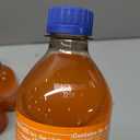 Fanta Orange Soda | Soft Drink | 12 fl oz | 18 Pack  BB: 08/03/26