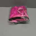 Blooming Jelly Womens One Piece Swimsuit Tummy Control Bathing Suit Sexy Flattering Cheeky High Cut Out Cute Ladies Swimwear,S